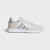 Adidas Sneaker RUN 60s 2.0