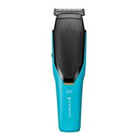 Remington - X5 Power-X Series Hair Clipper HC5000