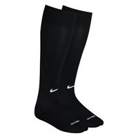 Nike - Classic II Cushioned Socks - Voetbalkousen
