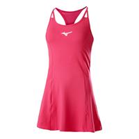 Mizuno Printed Kleid Damen