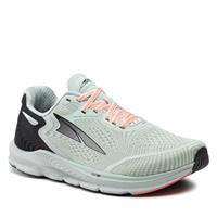 Altra - Women's Torin 5 - Runningschoenen, grijs/zwart