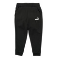 Puma Trainingsbroek