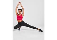 PUMA Leggings »Favourite Damen Laufleggings«