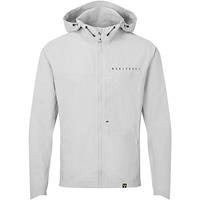 Nukeproof Blackline Jacke (2,5-lagig, leicht verstaubar) SS21 - Grau