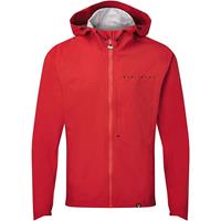 Nukeproof Blackline Jacke (2,5-lagig, leicht verstaubar) SS21 - Salsa