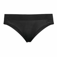 Odlo Performance X-Light Eco Brief - Unterwäsche Black XS