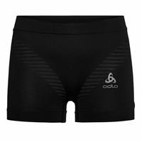 Odlo - Women's UW Bottom Panty Performance X-Light Eco - Kunstfaserunterwäsche