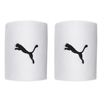 Puma Team Long Polsbanden (2-pack)