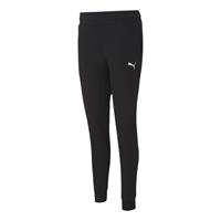 Puma Dames joggingbroek