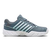Tennisschoenen K-Swiss Bigshot Light 4 Indoor