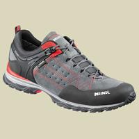 Meindl Ontario GTX Men Herren Multifunktionsschuhe 