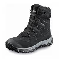 MEINDL Calgary GORE-TEX Schnürboots - Herren -  schwarz