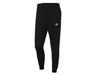 Jogging Nike Sportswear Club