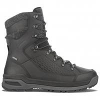 Lowa Heren Renegade Evo Ice GTX Schoenen