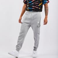 Cargo joggingpak Nike Sportswear Club Fleece