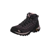 BRÜTTING Wanderschuh Outdoorstiefel Mount Crillon High