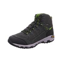 BRÜTTING Wanderschuh Outdoorstiefel Mount Shasta High