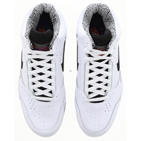 Trainers Nike Air Flight Lite Mid