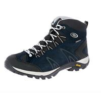 BRÜTTING Wanderschuh Trekkingstiefel Mount Bona High