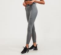 Womens Pro Essential High Rise 7/8 Legging