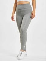 Nike Frauen Legging One in grau