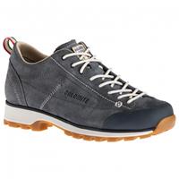 Dolomite - Women's Cinquantaquattro Low - Sneaker