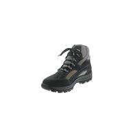 Hoge Sneakers Waldl&auml;ufer -