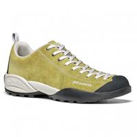 Scarpa Mojito schoenen