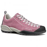 Scarpa - Mojito - Sneakers, roze