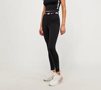 Dames legging Nike Sportswear Club