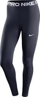 Nike Frauen Legging Tight Fit in blau