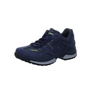 Lowa Outdoorschuh Gorgon GTX, Blau, 44.5