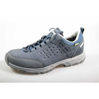 Meindl GORE-TEX Multifunktionsschuh "Durban",, für Damen, marine, 37