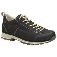 Dolomite - Women's Shoe Cinquantaquattro Low FG GTX - Sneaker