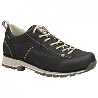 Dolomiteeeeeeeeeeeeeeeeeeeeeeeeeeeeeeee - Women's Shoe Cinquantaquattro Low FG GTX - Sneakers