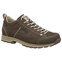 Dolomite - Cinquantaquattro Low FG GTX - Vrijetijdsschoenen, bruin