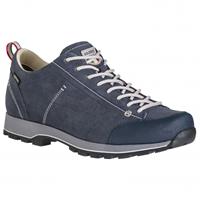 Dolomite - Cinquantaquattro Low FG GTX - Sneaker