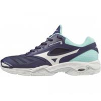 Mizuno Wave Phantom 2