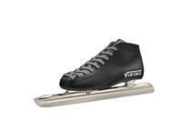 Viking Mid Laag - Noren Schaatsen