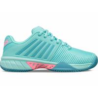 K-Swiss Express light 2 HB