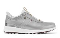 FootJoy FJ Stratos grau