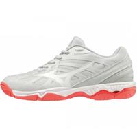 Mizuno Wave Hurricane 3