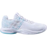 Babolat Propulse Blast Omni Clay Women