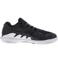 Nike Air Zoom Vapor X Clay Dames