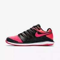 Nike Air Zoom Vapor X Clay Heren