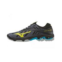 Mizuno Wave Lightning Z4 Heren