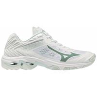 Mizuno WAVE LIGHTNING Z5