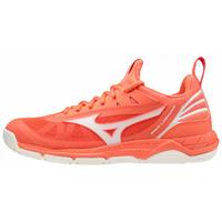 Mizuno Wave Luminous Dames