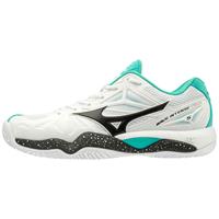 Mizuno Wave Intense Tour 5 CC