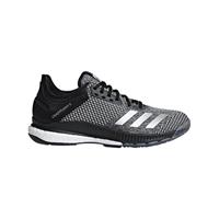 Adidas Crazyflight X 2.0